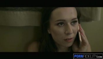 350px x 200px - nonton blu Porn Movies